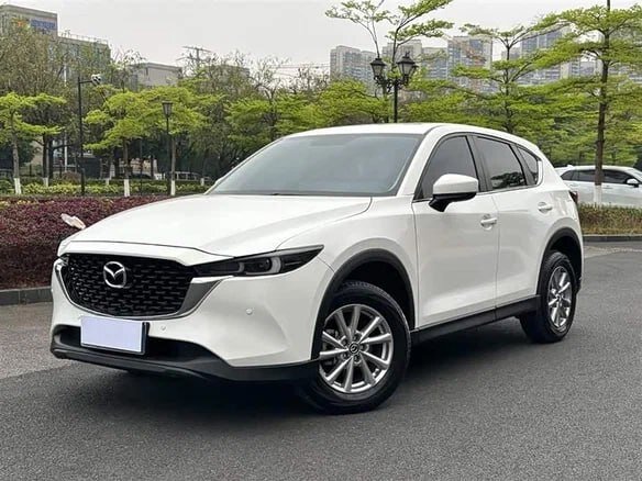 Авто под заказ