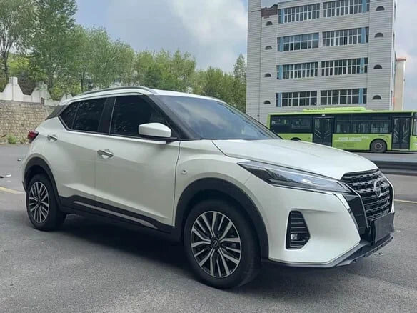 Авто под заказ