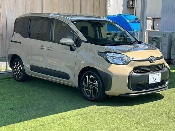 Авто под заказ